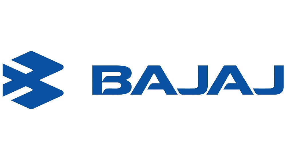 Bajaj-Auto-Logo