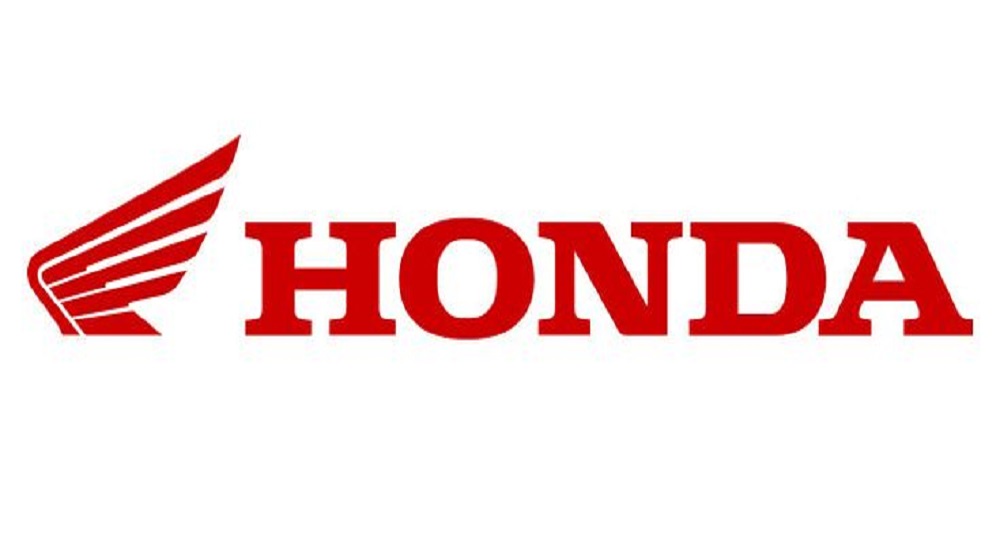 Loja de Móveis em Presidente Prudente